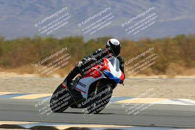 media/May-15-2022-SoCal Trackdays (Sun) [[33a09aef31]]/Turn 7 (1145am)/